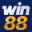Win88 xócđĩa Sòng Bài Trực Tuyến
